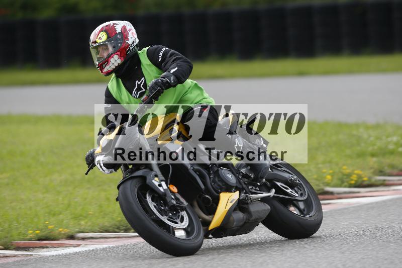 /Archiv-2024/27 01.06.2024 Speer Racing ADR/Bike control/67